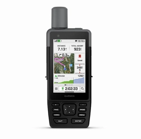 New Collection Of Wholesale Enjoy Free Shipping Garmin GPSMAP H1 Premium GPS Handheld Website Online Clearance Sale online store, offer all kinds of 2025 Items fashionable style here, 100% quality.