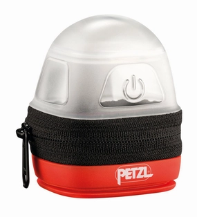 Best Choice For Discount Enjoy Free Shipping Petzl Noctilight Protective Carrying Case ,Low Price in Stock , we have received a great reputation around the world