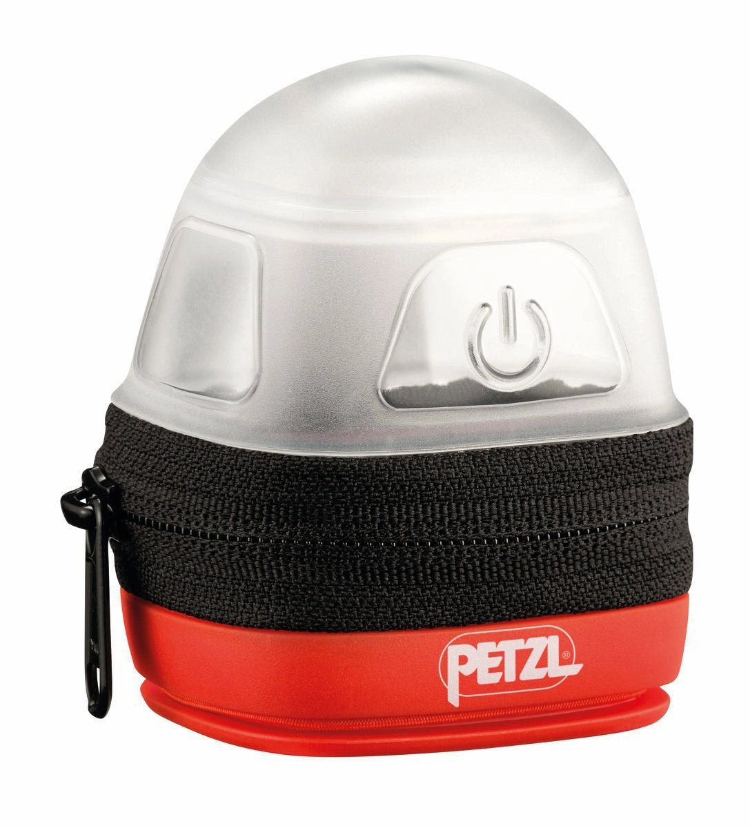 Best Choice For Discount Enjoy Free Shipping Petzl Noctilight Protective Carrying Case ,Low Price in Stock , we have received a great reputation around the world