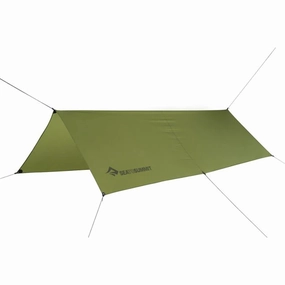 Buy Cheap & Authentic Enjoy Free Shipping Sea to Summit Jungle Hammock Tarp ,Shop Lowest Price with high quality and competitive price, trust our original Items.