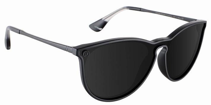 70-80%OFF Cheap Enjoy Genuine Blenders Eyewear North Park X2 Sunglasses While Stocks Last on sale, 74% off, to create fashion with classic, elegant fashion to bring you a new life.