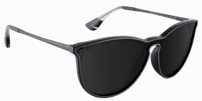 70-80%OFF Cheap Enjoy Genuine Blenders Eyewear North Park X2 Sunglasses While Stocks Last on sale, 74% off, to create fashion with classic, elegant fashion to bring you a new life.