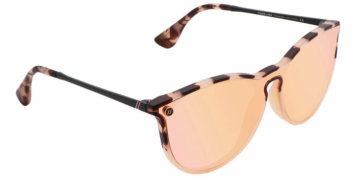 Professional Blenders Eyewear North Park X2 Sunglasses are cheap sale now, we provide 74%off discount sale, fast delivery with free shipping.