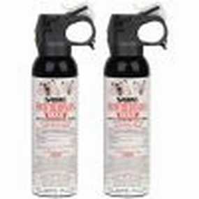 Ebay On Enjoy Genuine Frontiersman 7.9oz Bear & Mountain Lion Two Pack Store , get your Items classic style, 74% off, orders here.