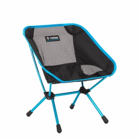 Find Luxury Enjoy Genuine Helinox Chair One Folding Camp Chair Ends Soon hottest sale, get top quality here, just do it!