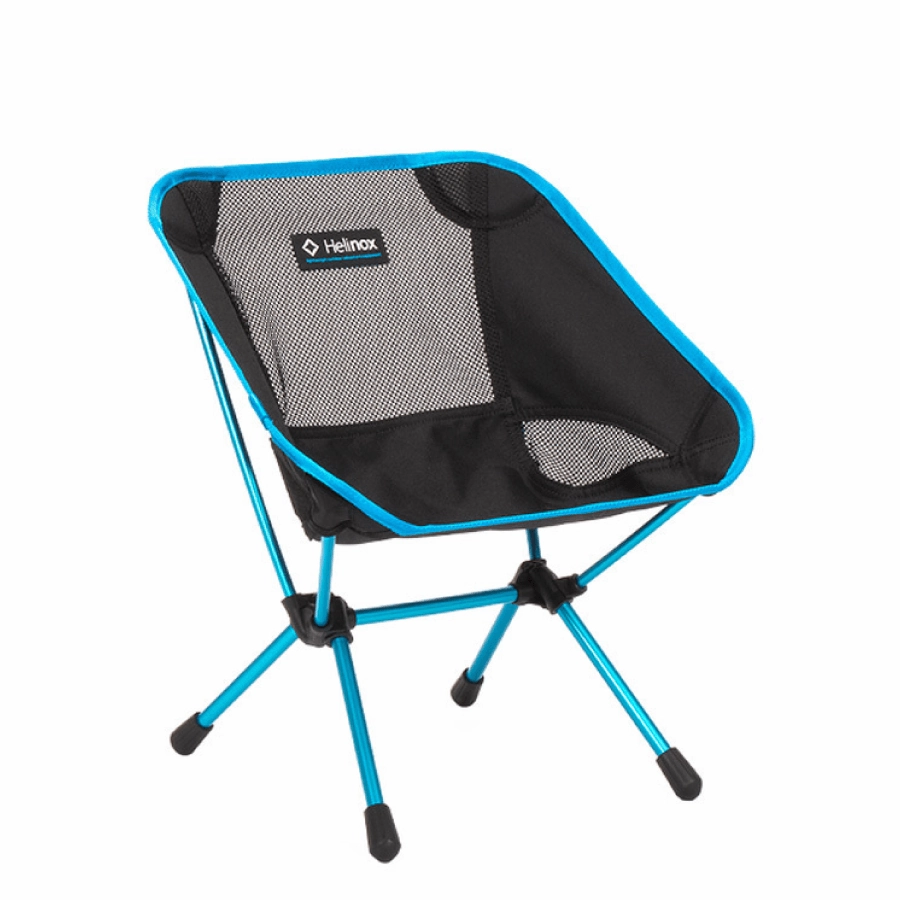 Shop For Clearance Shop For Cheap Authentic Helinox Chair One Folding Camp Chair ,78%OFF Cheap Sale , welcome to choose and buy here now.