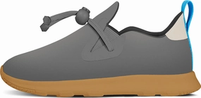 Provide 78%OFF Discount Enjoy Genuine Little Kid's AP Moc CT Shoes - Past Season|-|Chaussures AP Moc CT Petit Enfant - Saison Pr???|c???|dente Best SEll is a good choice for you, best quality and wholesale price, enjoy our genuine Items now.