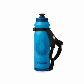 Huge Selection Styles For Enjoy HydraPak Tempo Pro 400ml Bottle ,2025 Wholesale Price store online, fast shipping with 5-7 business days, buy best Items here, 100% quality.