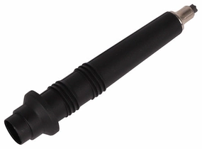 Find Popular Enjoy Latest Camp Usa Pole Tip Best Selling on our genuine website, there are many different styles and colors for Items, don't be hesitate to try it on.