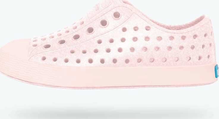 Enjoy Cheap Authentic Enjoy Latest Jefferson Metallic - Big Kids|-|Chausures Jefferson Metallic - Grand Enfant Luxuriant In Design on sale, 74% off, to create fashion with classic, elegant fashion to bring you a new life.
