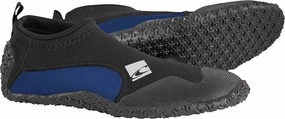 New arrival Enjoy Latest Reactor 2Mm Reef Booties - Youth|-|Bottillons Reactor 2Mm Reef - Jeune ,72%OFF For Sale For Sale Up to 74% off! Shopping Items at our online store, free shipping for you.