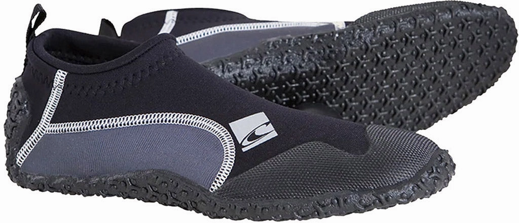 Largest Selection Of Reactor 2Mm Reef Booties - Youth|-|Bottillons Reactor 2Mm Reef - Jeune , welcome to orders our fashion Items store, big discount!