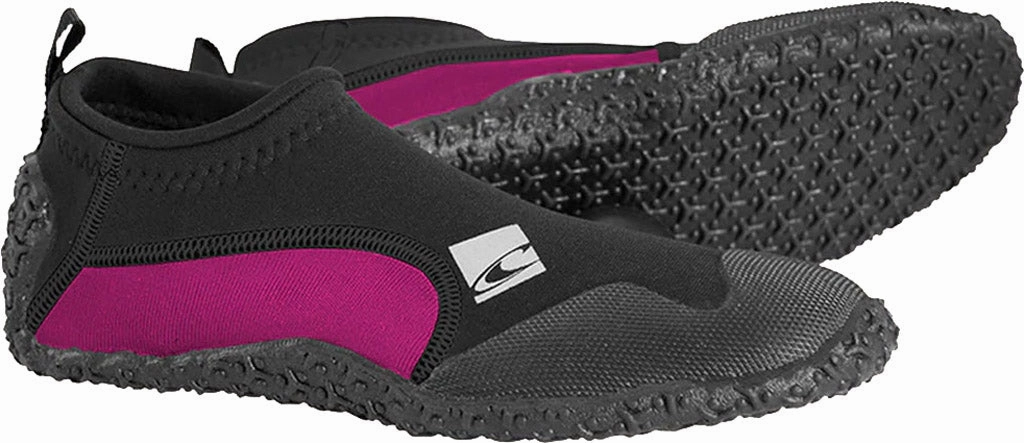 Official website Reactor 2Mm Reef Booties - Youth|-|Bottillons Reactor 2Mm Reef - Jeune is your best choice, welcome to purchase our fashion Items at 74% off, 100% quality.