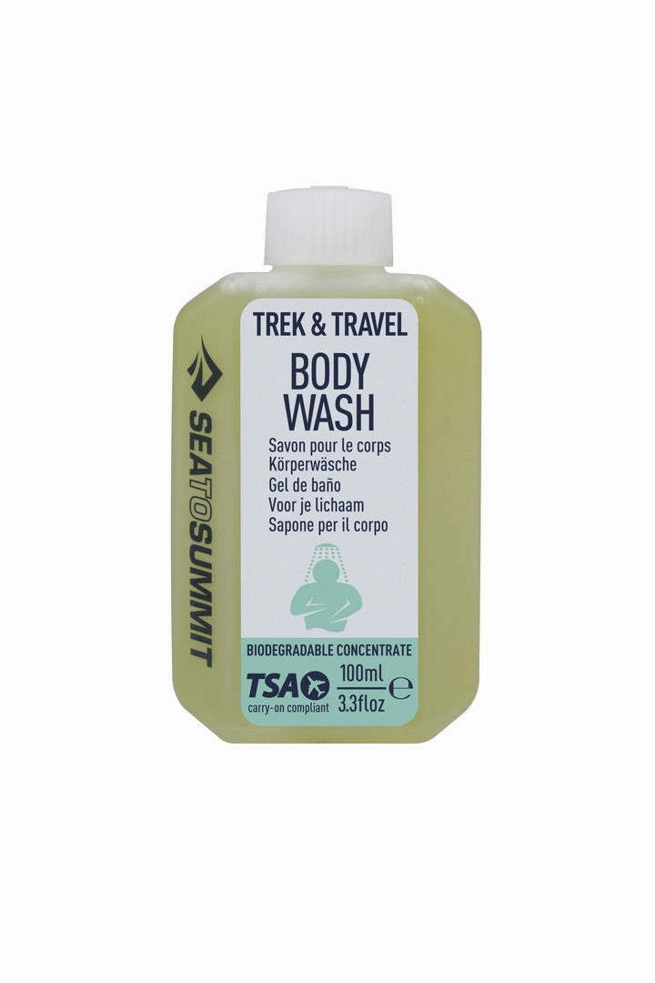 Various styles of fashion Enjoy Latest Sea to Summit Trek and Travel Liquid Soaps ,New Products best sale, purchase 2025 newest styles Items at our official site, 100% quality.