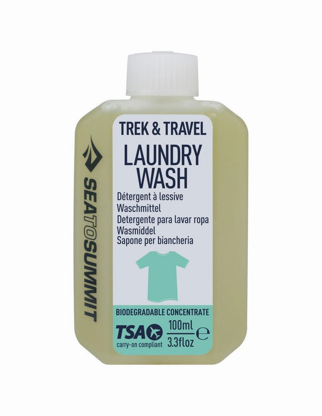New Collection For Sea to Summit Trek and Travel Liquid Soaps , you can purchase the newest and classic Items here.
