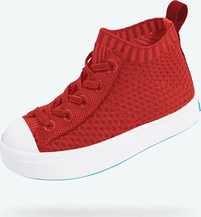 Classcic Enjoy Little Kid's Jefferson 2.0 High Shoe|-|Chaussures Jefferson 2.0 Hautes Petit Enfant ,60-80%OFF Cheap Sale , place order on our site to get discount price.
