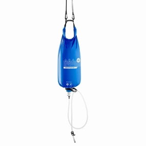 2025 Hot Sale Enjoy Newest Katadyn BeFree Gravity 10L Water Filter For Cheap,Official Site , unique style and best quality.