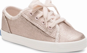 Clearance Price For Enjoy Newest Kickstart Core Sneaker - Little Kids|-|Chaussures Kickstart Core - Petit Enfant Buy More Save More , you can place order for our online store.
