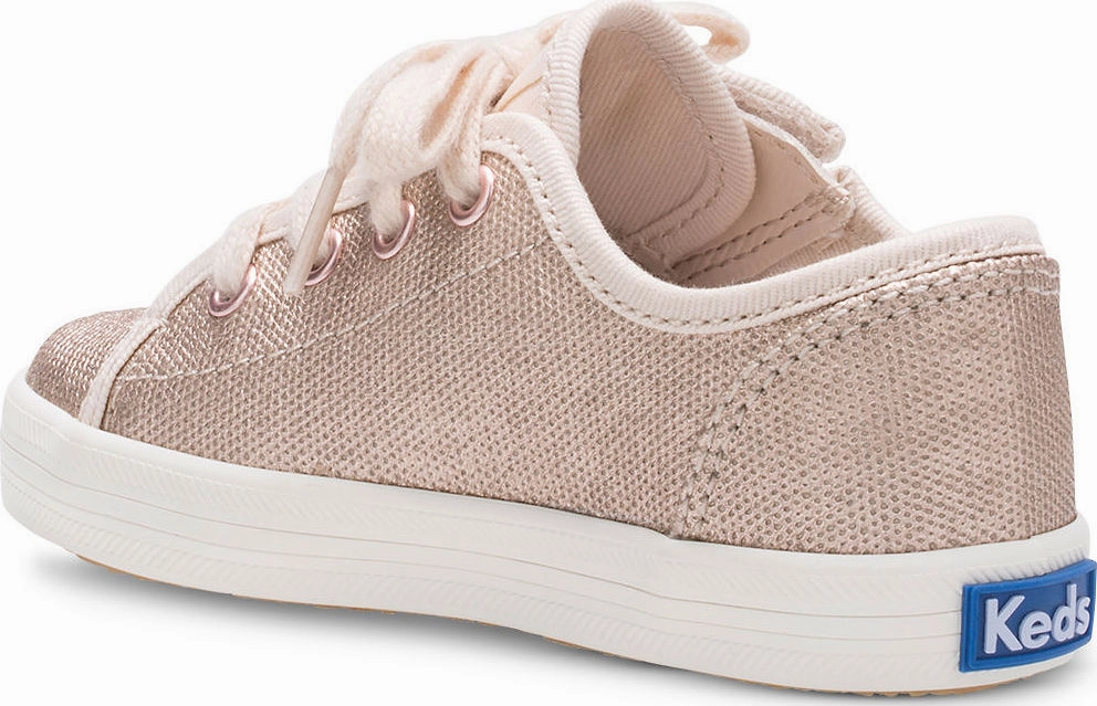 Best Deal Kickstart Core Sneaker - Little Kids|-|Chaussures Kickstart Core - Petit Enfant , we offer you many new style products, best choice for you.