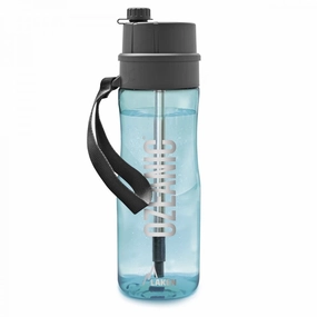 Enjoy Best Enjoy Newest Laken Ozone Water Purifier Tritan Bottle - 750ml On Sale,69%off Cheap Price store online, free shipping worldwide, buy 2025 new style Items here.