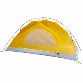 Limited Enjoy Newest Mont Moondance 1 Person Tent - Full Nylon Inner Only Easy Returns on sale, bottom price, high quality and best service are waiting for you.