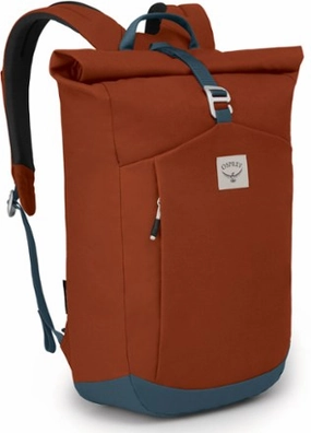 Genuine Enjoy Newest Osprey Arcane Roll Top Pack ,65-80%OFF Cheap Price must be your first quality choice.bottom price, You will be happy that you made this selection in Items