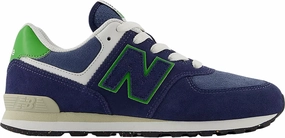 Amazing Quality Enjoy Official 574 Core Shoes - Big Kids|-|Souliers 574 Core - Grand enfant On Sale Now , wear our fashion design products, welcome to orders as soon as possible.