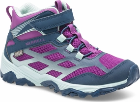 It is a professional online store for Enjoy Official Moab FST Mid A/C WTRPF Shoes - Big Kids|-|Chaussures imperm???|ables Moab FST Mid A/C - Grand Enfant On Sale,Hot Seller , good customer service and top products sale, click here!