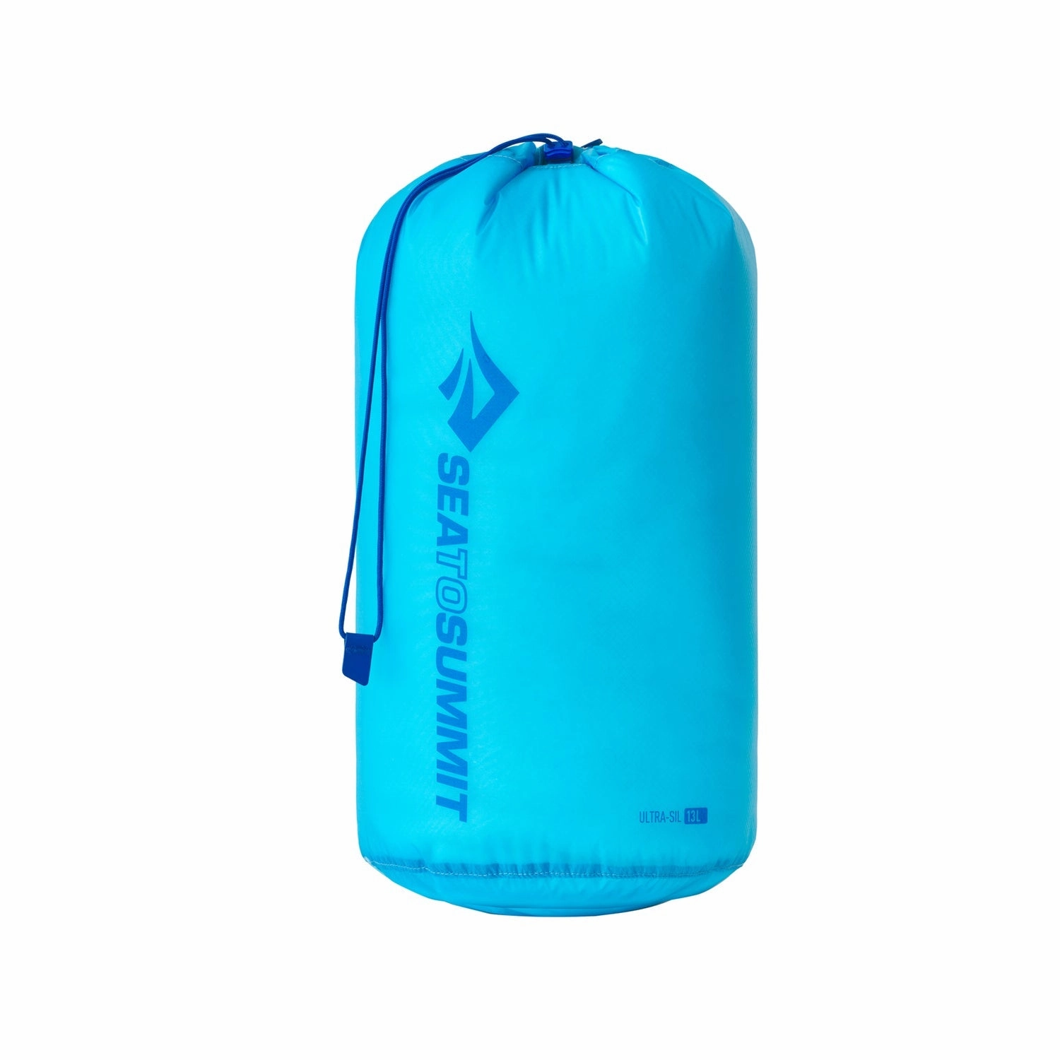 Up to 80% off Sea to Summit Ultra-Sil Stuff Sack free shipping worldwide, purchase our Items cheapest price now.