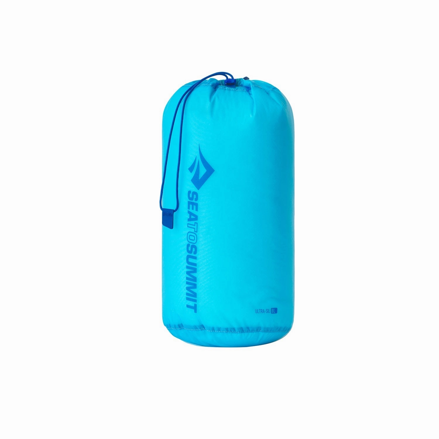 Trust official Enjoy Official Sea to Summit Ultra-Sil Stuff Sack With Discounts sale, 74% off, you can browse our online store.