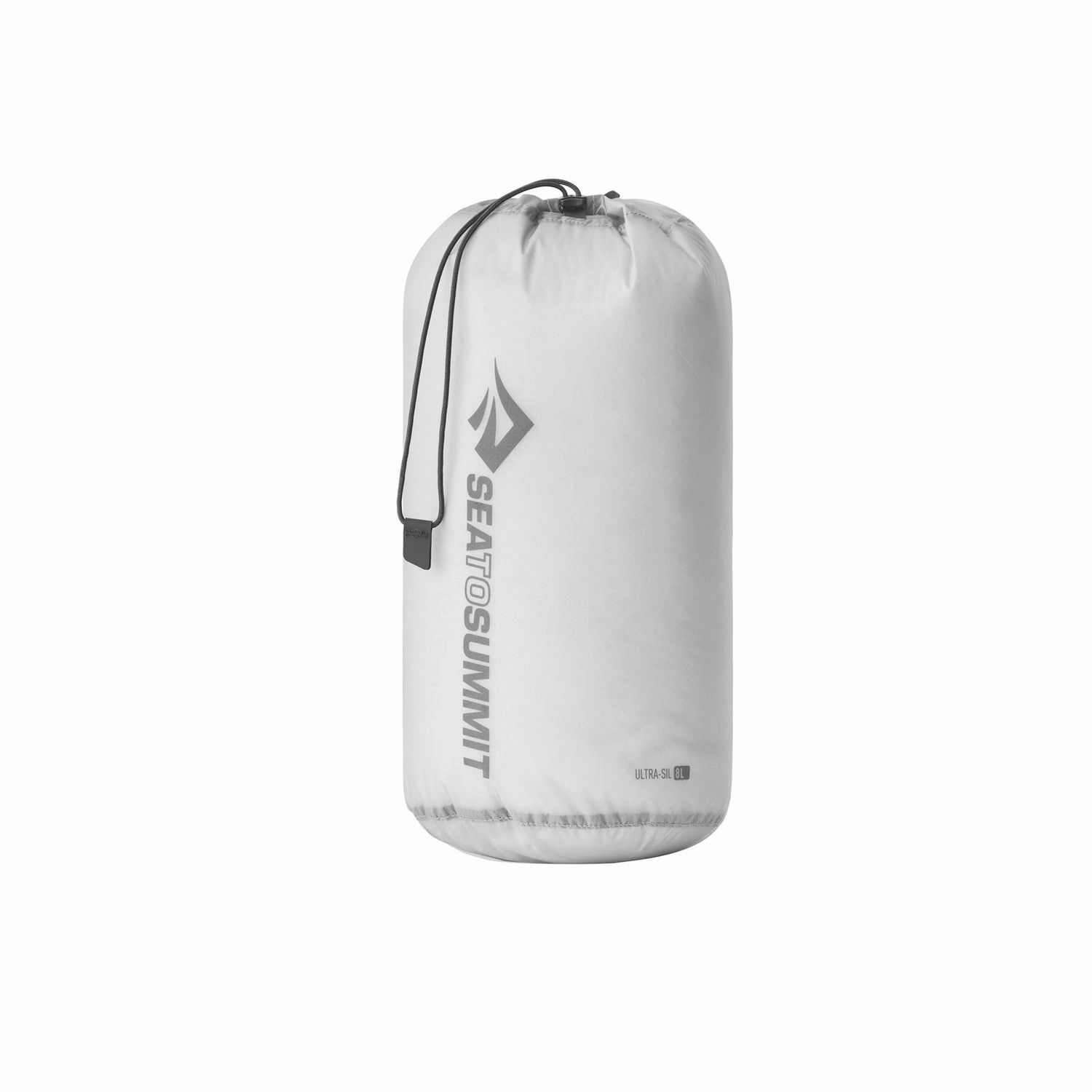 Welcome to 2025 Sea to Summit Ultra-Sil Stuff Sack are free shipping with fast delivery, we offer you new style Items here, 100% quality.