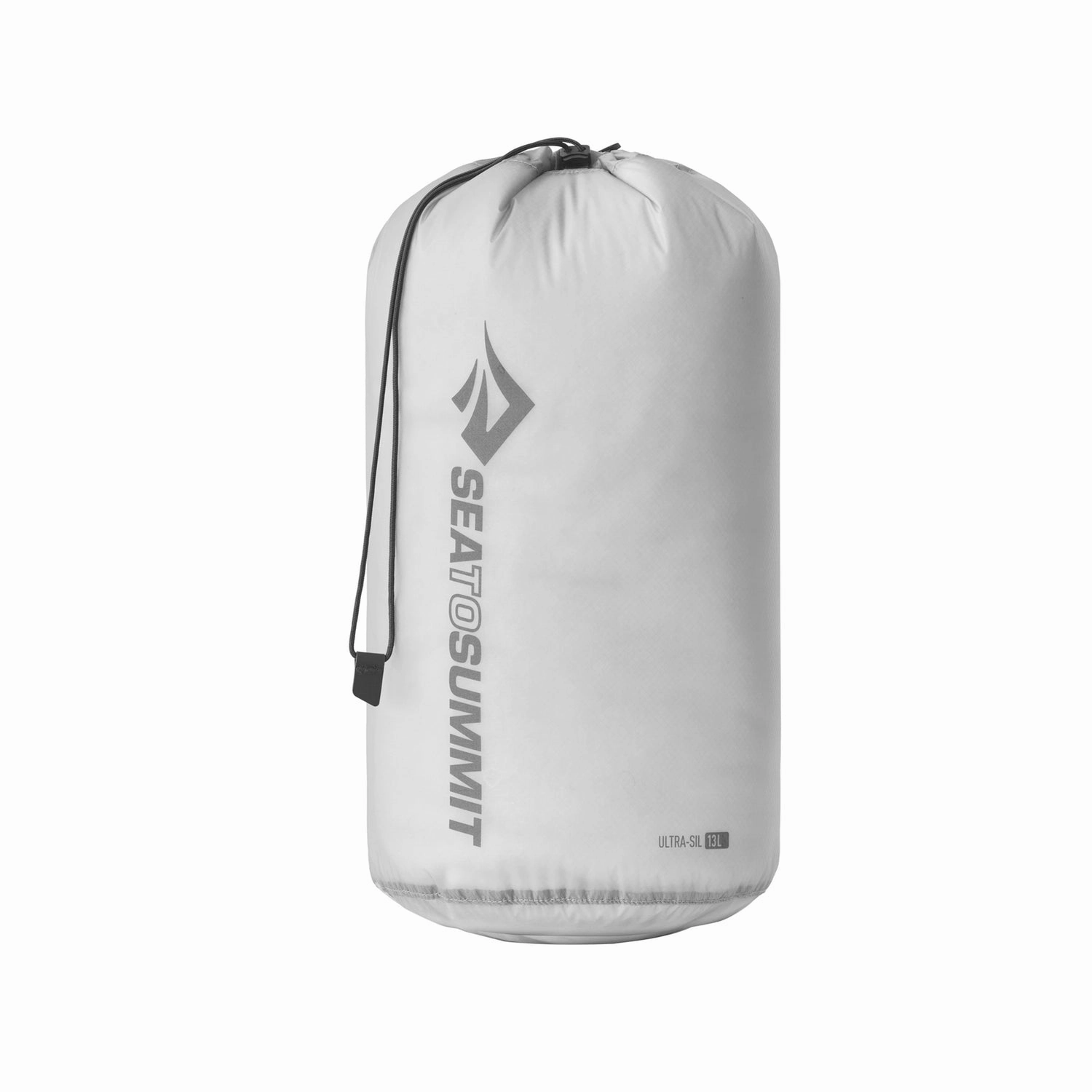Provide Popular Sea to Summit Ultra-Sil Stuff Sack on sale, 74%off discount sale for Items, here is your best choice, 100% quality.