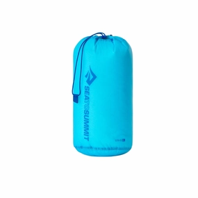 Trust official Enjoy Official Sea to Summit Ultra-Sil Stuff Sack With Discounts sale, 74% off, you can browse our online store.