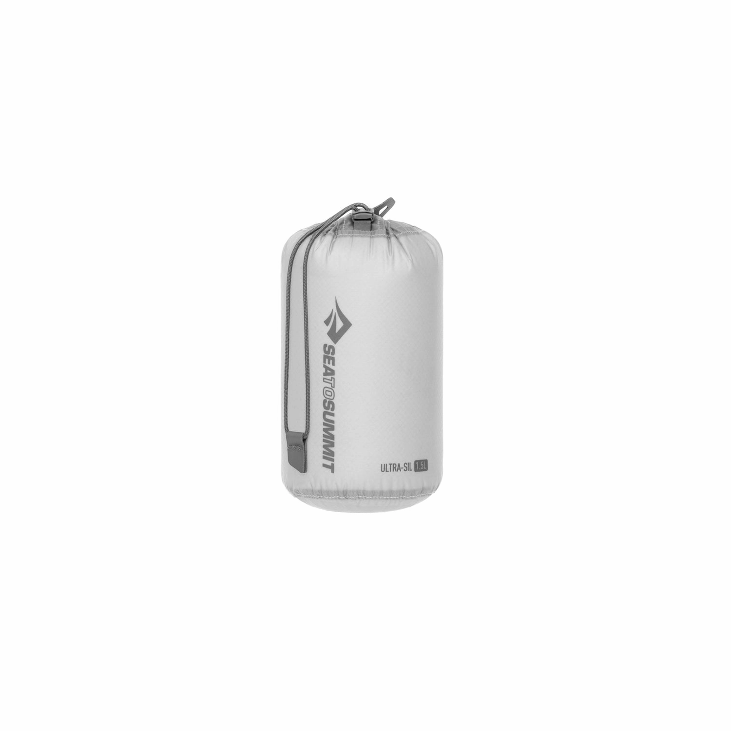 Big Selection Sea to Summit Ultra-Sil Stuff Sack are free shipping, 74% off, here will provide you new style Items.