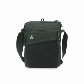 Buy 78%OFF Cheap Enjoy Original Eleven Travel Pouch Treeler Shop Lowest Price save up to 75% off, highest quality and fast shipping worldwide, welcome to ourders our official site.