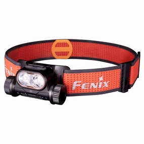 We create the most popular Enjoy Original Fenix HM65R-T V2.0 Luminus LED Headlamp ,Shop Lowest Price are discount sale, you can purchase our Items online now.