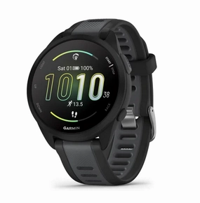 All Unique Range Of Enjoy Original Garmin Forerunner 165 Music Smartwatch ,60-78%OFF , it is a best place to shop Items online, best customer service to you, welcome!
