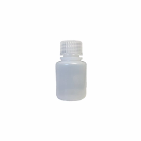 Select our professional Enjoy Popular Nalgene Narrow Mouth HDPE Container - 30ml Coupon Code,Save Payment purchase, enjoy lowest price and 100% quality here.