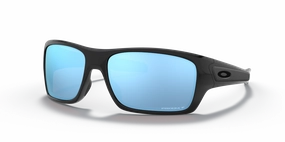 Great Discount For Enjoy Popular Oakley Turbine Sunglasses Free Shipping supply you newest style and best price, 100% quality.