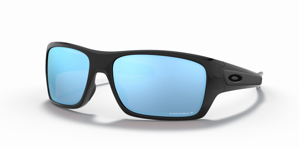 Great Discount For Enjoy Popular Oakley Turbine Sunglasses Free Shipping supply you newest style and best price, 100% quality.
