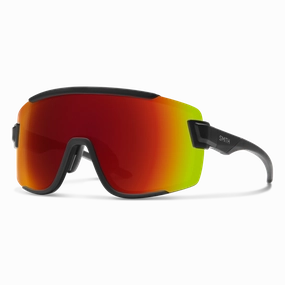 100% Comfortable Enjoy Popular Smith Wildcat -Up to 76%OFF Hot Sale all these products are available in stock, buy more and save more.