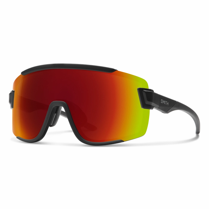 100% Comfortable Enjoy Popular Smith Wildcat -Up to 76%OFF Hot Sale all these products are available in stock, buy more and save more.