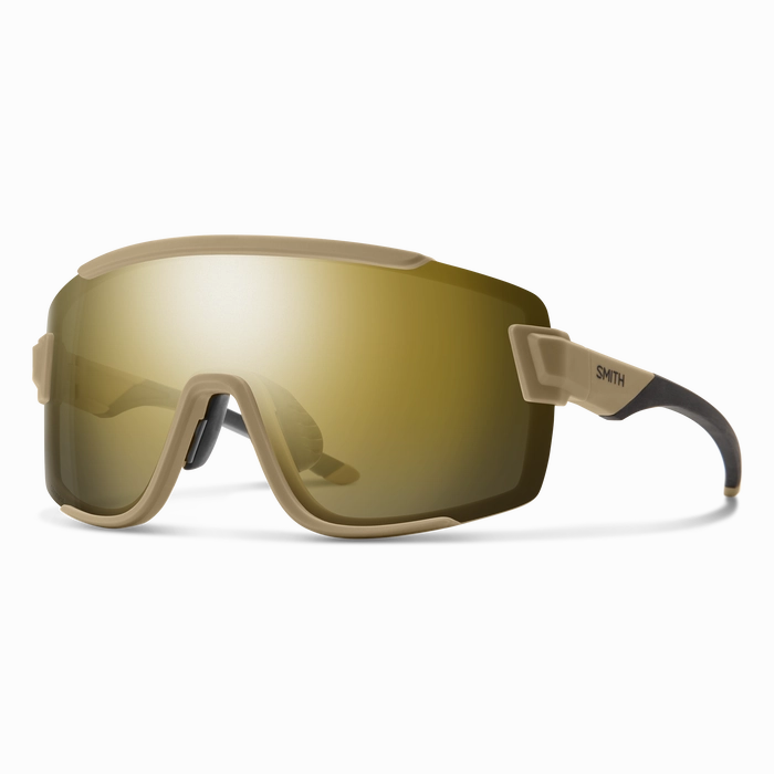 Official website Smith Wildcat , new style and cheap price, it is really worth to buy!
