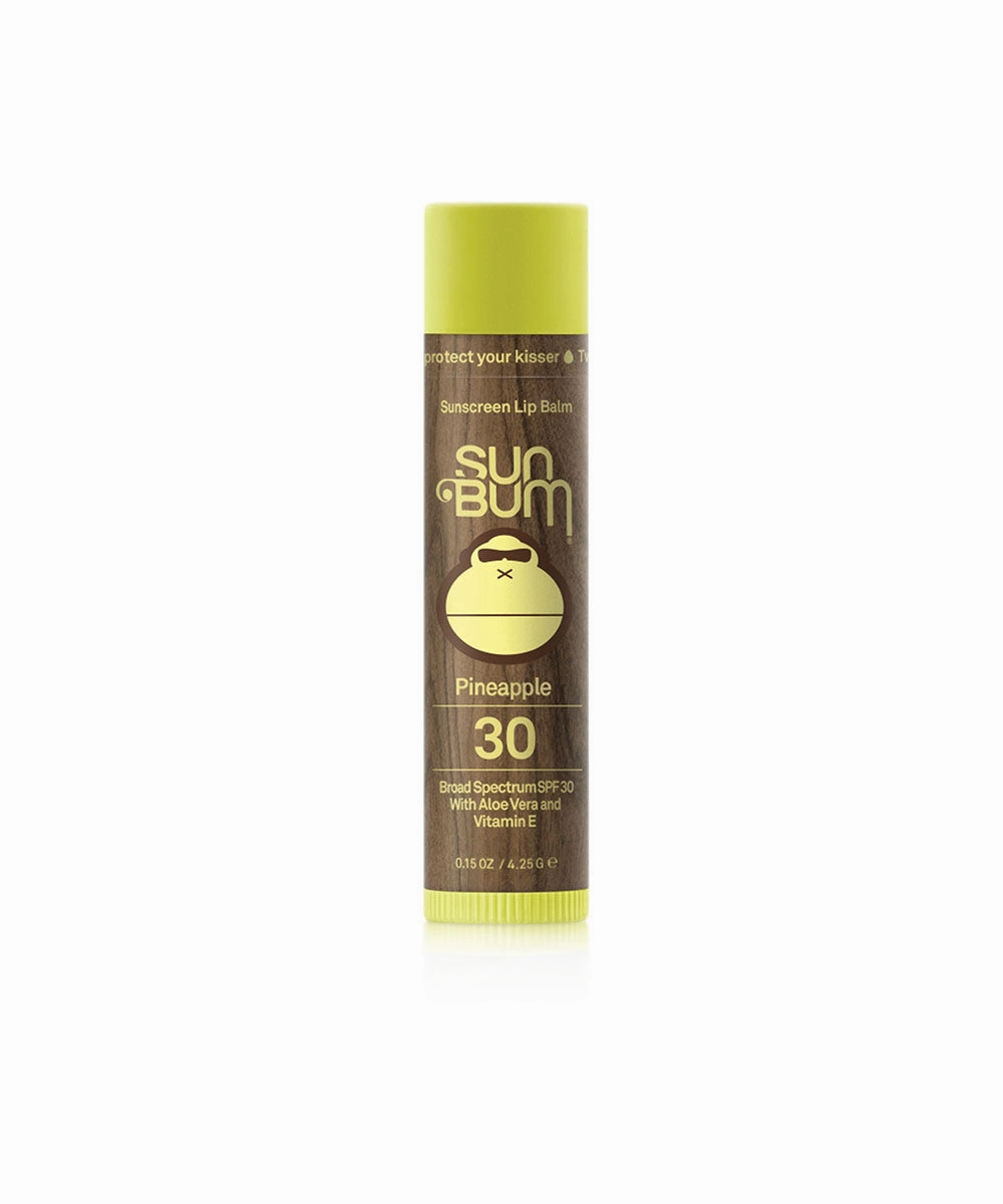 Shop For Clearance Enjoy Popular Sun Bum Lip Balm SPF 30 Fanatics Store Online are free shipping worldwide, get discount 74% off, we offer you clearance Items.