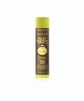 Shop For Clearance Enjoy Popular Sun Bum Lip Balm SPF 30 Fanatics Store Online are free shipping worldwide, get discount 74% off, we offer you clearance Items.