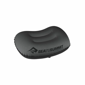 Good Seller- Enjoy Sea To Summit Aeros Pillow Ultra Light |Shop Lowest Price , we provide newest products and best service for you.