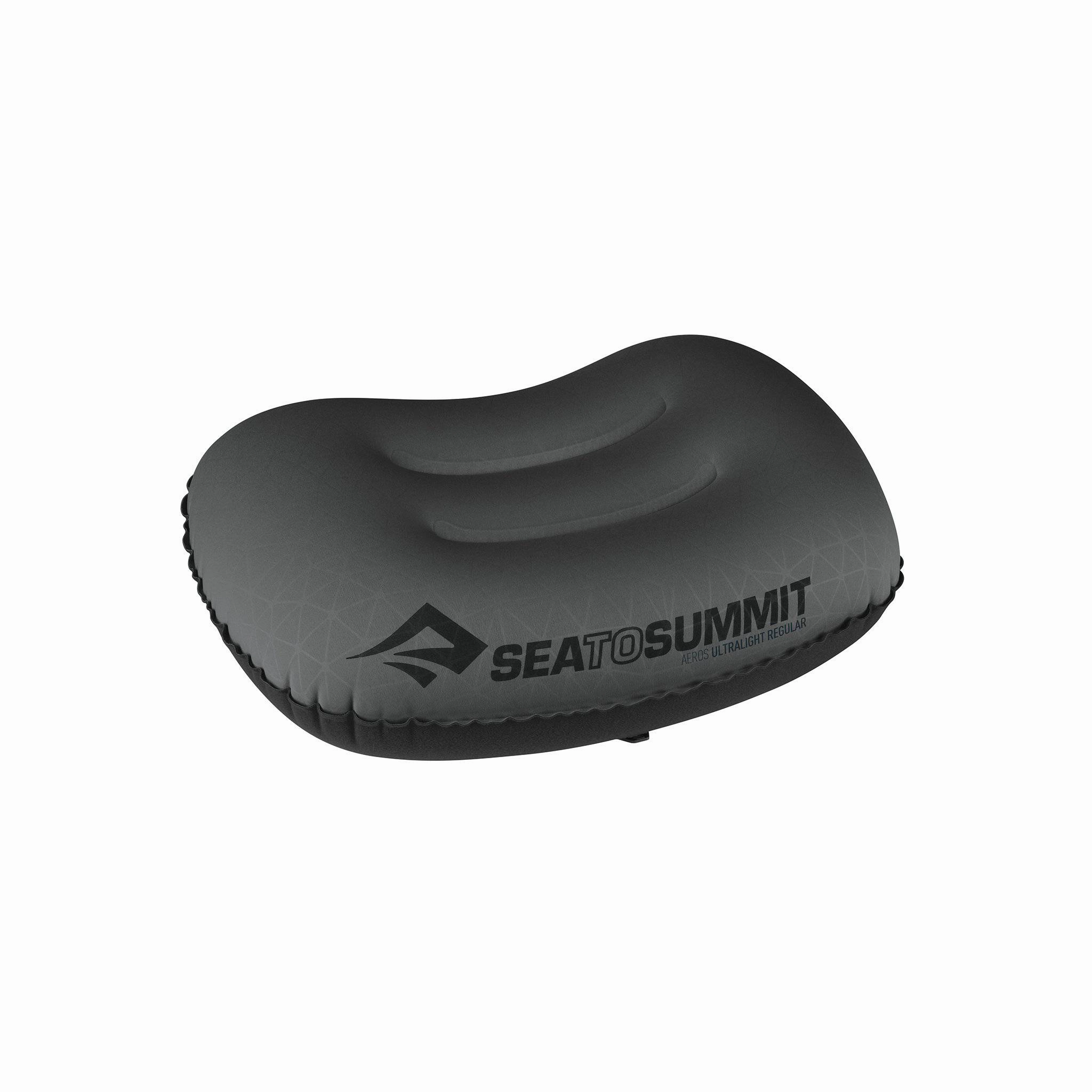 Good Seller- Enjoy Sea To Summit Aeros Pillow Ultra Light |Shop Lowest Price , we provide newest products and best service for you.