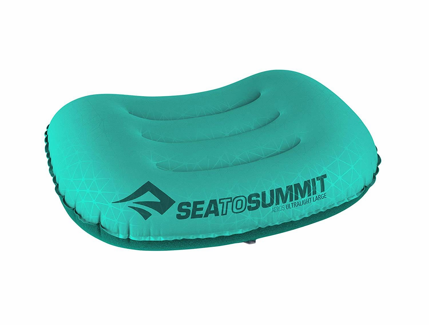 All Unique Range Of Sea To Summit Aeros Pillow Ultra Light , here will provide you latest styles and best quality.
