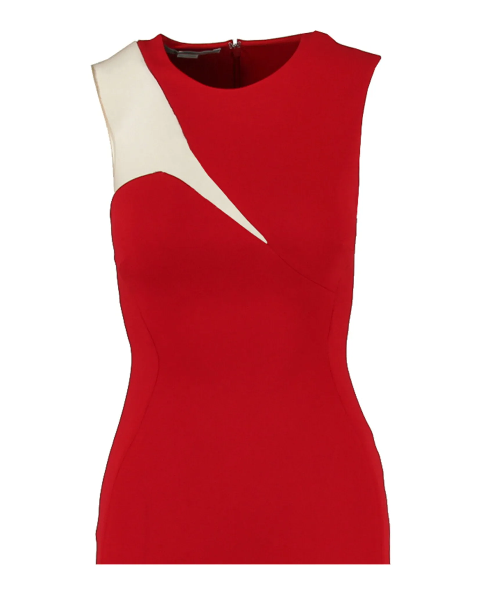 Evelyn Dress