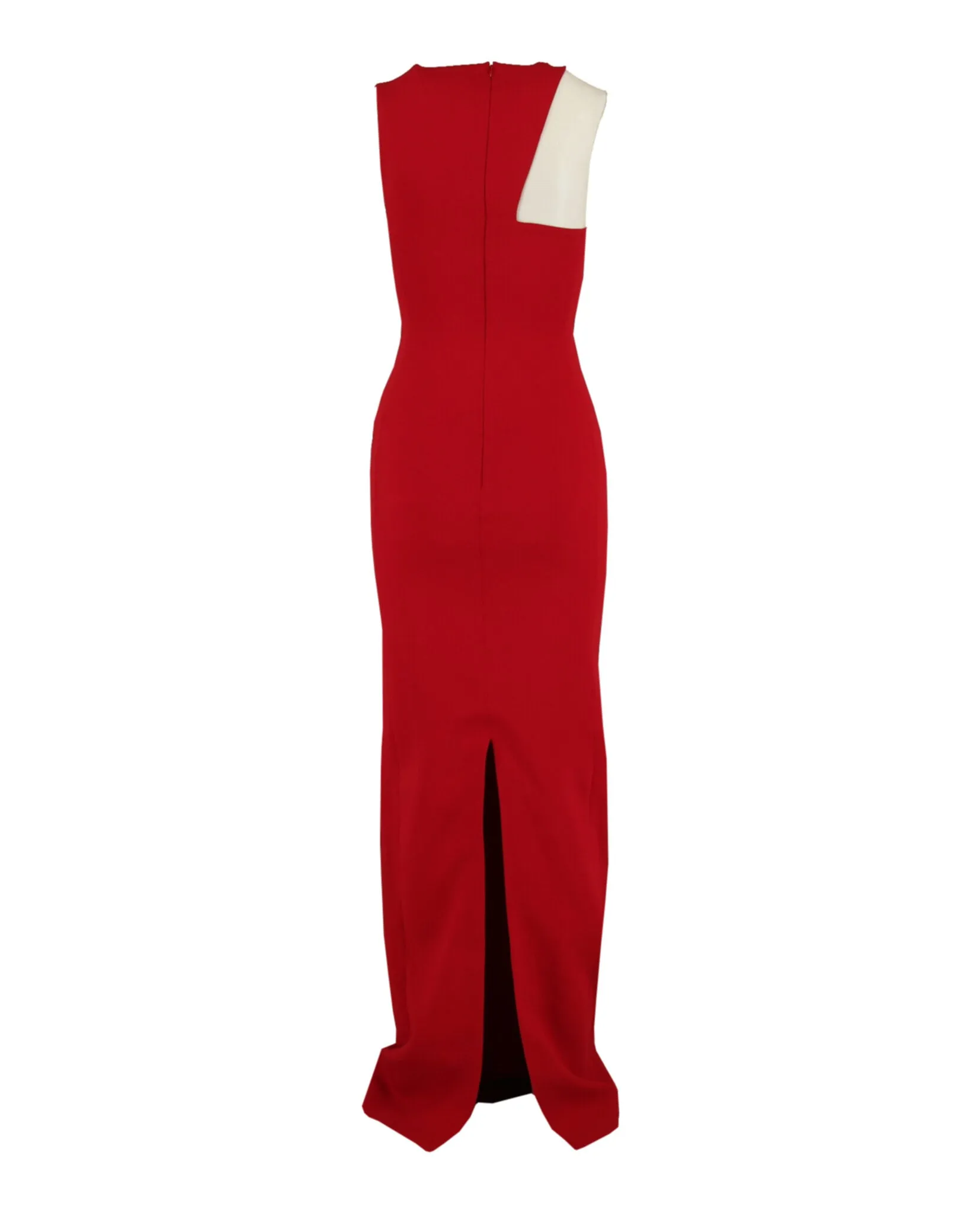 Evelyn Dress